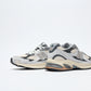 New Balance - U 2010 TTO (Brighton Grey/Linen)