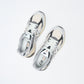 New Balance - U 2010 TTO (Brighton Grey/Linen)