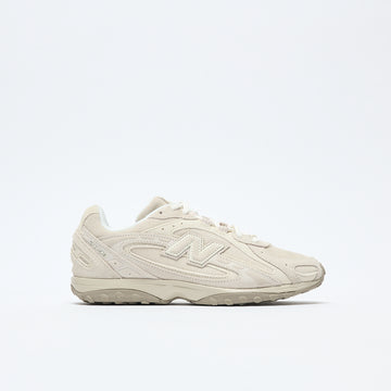 New Balance - U 204 MMC (Timberwolf Linen)