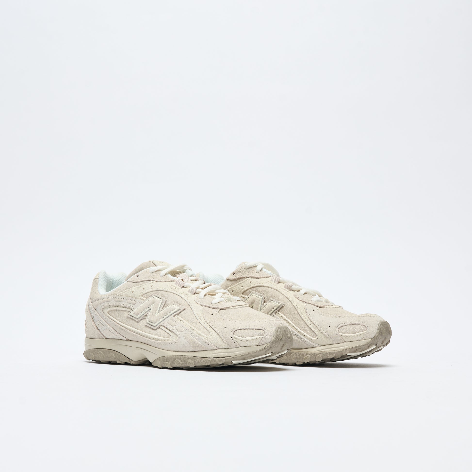 New Balance - U 204 MMC (Timberwolf Linen)
