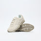 New Balance - U 204 MMC (Timberwolf Linen)