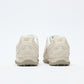 New Balance - U 204 MMC (Timberwolf Linen)