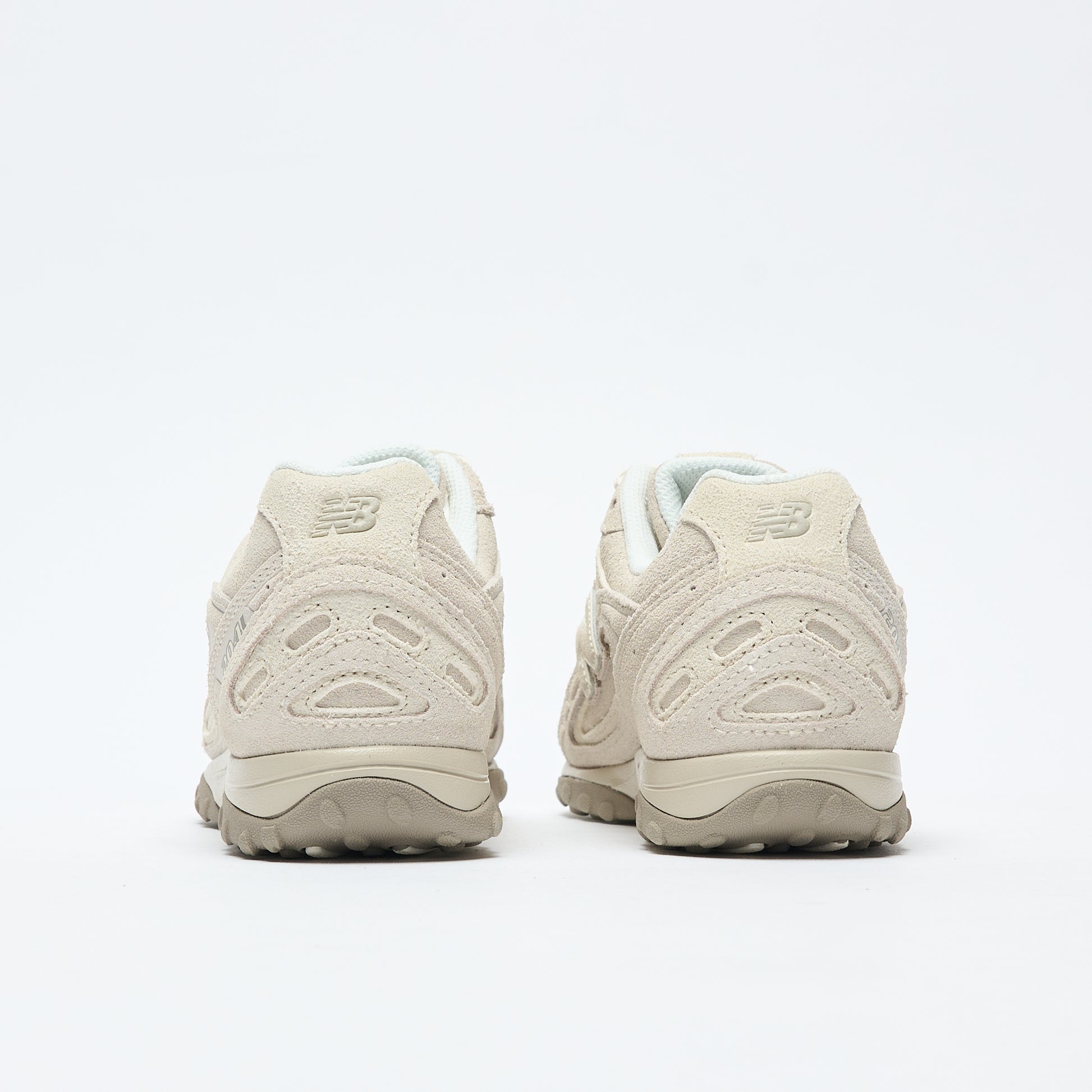 New Balance - U 204 MMC (Timberwolf Linen)