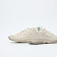 New Balance - U 204 MMC (Timberwolf Linen)