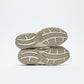New Balance - U 204 MMC (Timberwolf Linen)