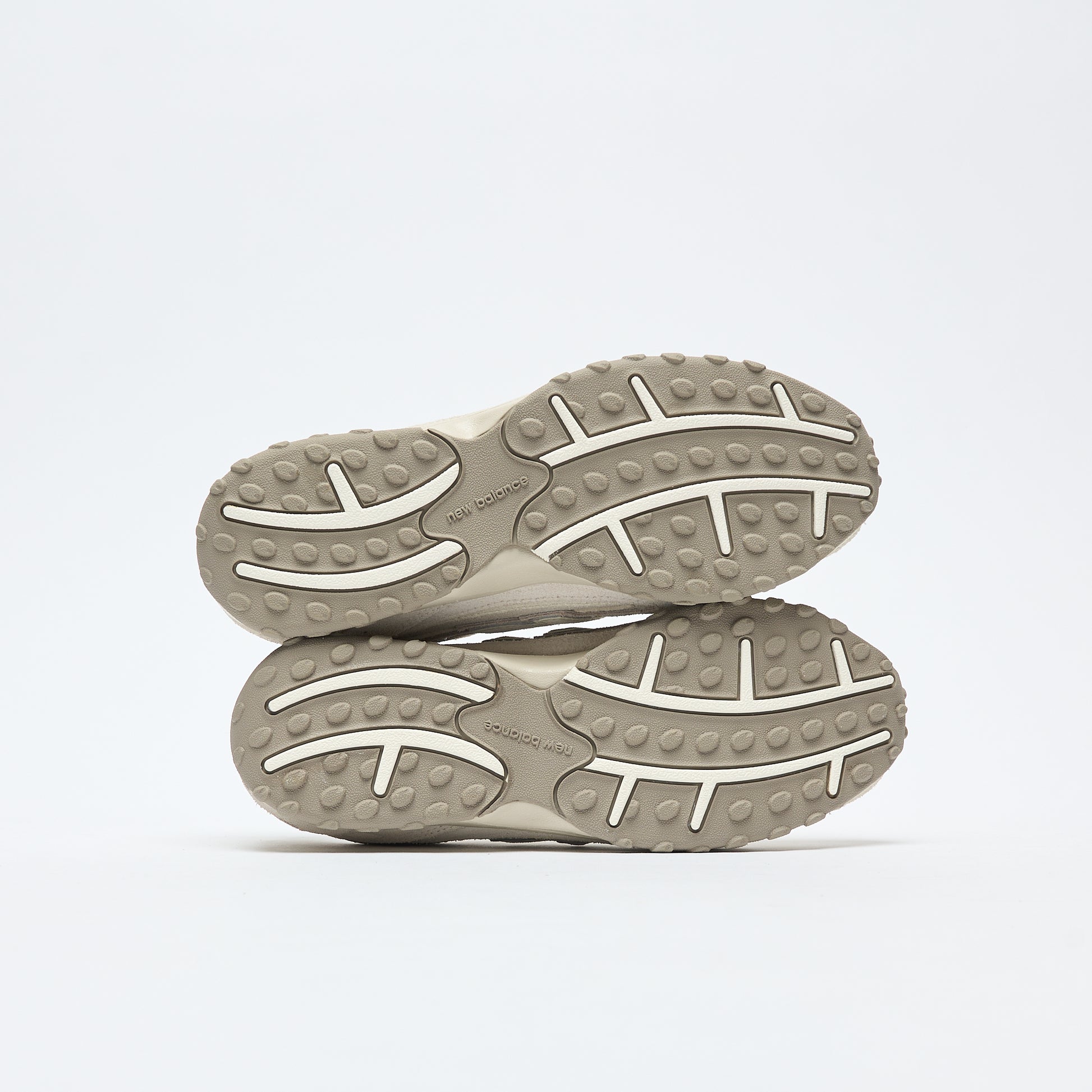 New Balance - U 204 MMC (Timberwolf Linen)