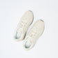 New Balance - U 204 MMC (Timberwolf Linen)