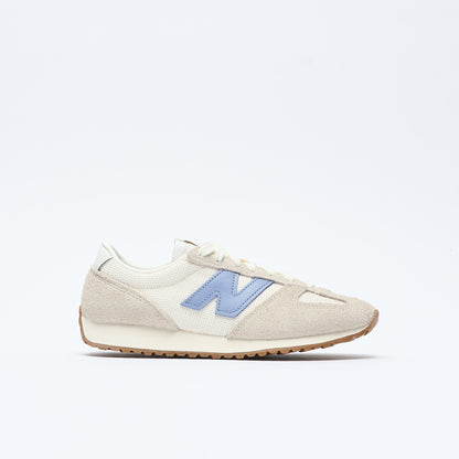 New Balance - U 471 AA (Timberwolf/Angora/Dusk Shower)