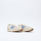 New Balance - U 471 AA (Timberwolf/Angora/Dusk Shower)