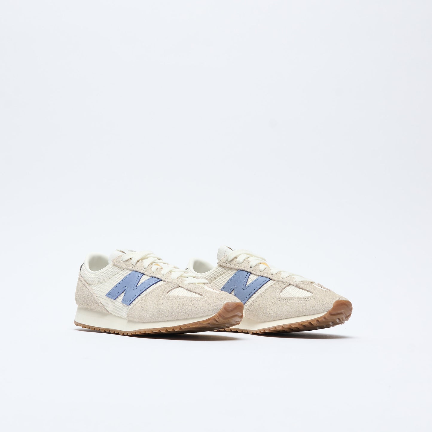 New Balance - U 471 AA (Timberwolf/Angora/Dusk Shower)