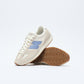 New Balance - U 471 AA (Timberwolf/Angora/Dusk Shower)
