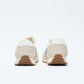 New Balance - U 471 AA (Timberwolf/Angora/Dusk Shower)