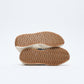 New Balance - U 471 AA (Timberwolf/Angora/Dusk Shower)