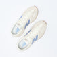 New Balance - U 471 AA (Timberwolf/Angora/Dusk Shower)