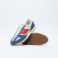  New Balance - U 471 AK (Blue/Red)