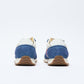 New Balance - U 471 AK (Blue/Red)