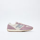 New Balance - U 471 AL (Linen/Ice Wine/Raincloud)