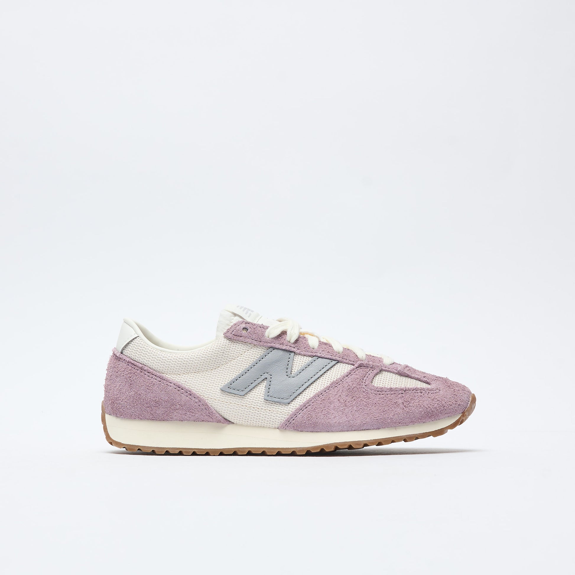 New Balance - U 471 AL (Linen/Ice Wine/Raincloud)