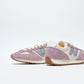 New Balance - U 471 AL (Linen/Ice Wine/Raincloud)