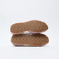 New Balance - U 471 AL (Linen/Ice Wine/Raincloud)