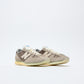 New Balance - U 471 GR "Grey Days" (Arid Stone/Raincloud)