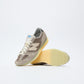 New Balance - U 471 GR "Grey Days" (Arid Stone/Raincloud)