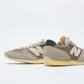 New Balance - U 471 GR "Grey Days" (Arid Stone/Raincloud)