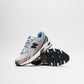 New Balance - U 740 BL2 (Sea Salt/Earth Shadow)