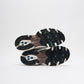 New Balance - U 740 BL2 (Sea Salt/Earth Shadow)