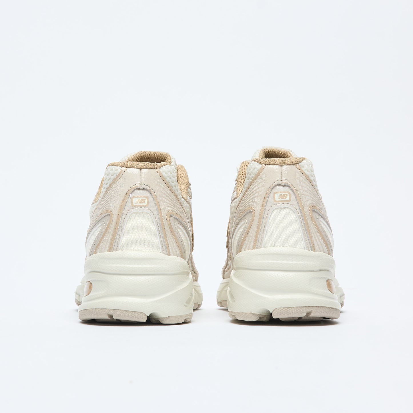 New Balance - U 740 IN2 (Incense/Angora)