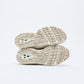 New Balance - U 740 IN2 (Incense/Angora)