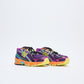 New Balance - U 740 MC2 (Concord Grape/Purple Fuschia)