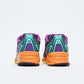 New Balance - U 740 MC2 (Concord Grape/Purple Fuschia)
