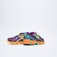 New Balance - U 740 MC2 (Concord Grape/Purple Fuschia)