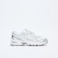 New Balance - U 740 WM2 (White/Silver)