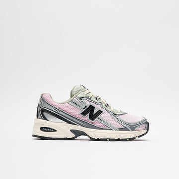 New Balance - U 740 YG2 (Pink Granite)