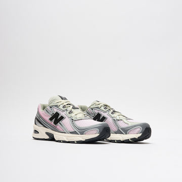 New Balance - U 740 YG2 (Pink Granite)