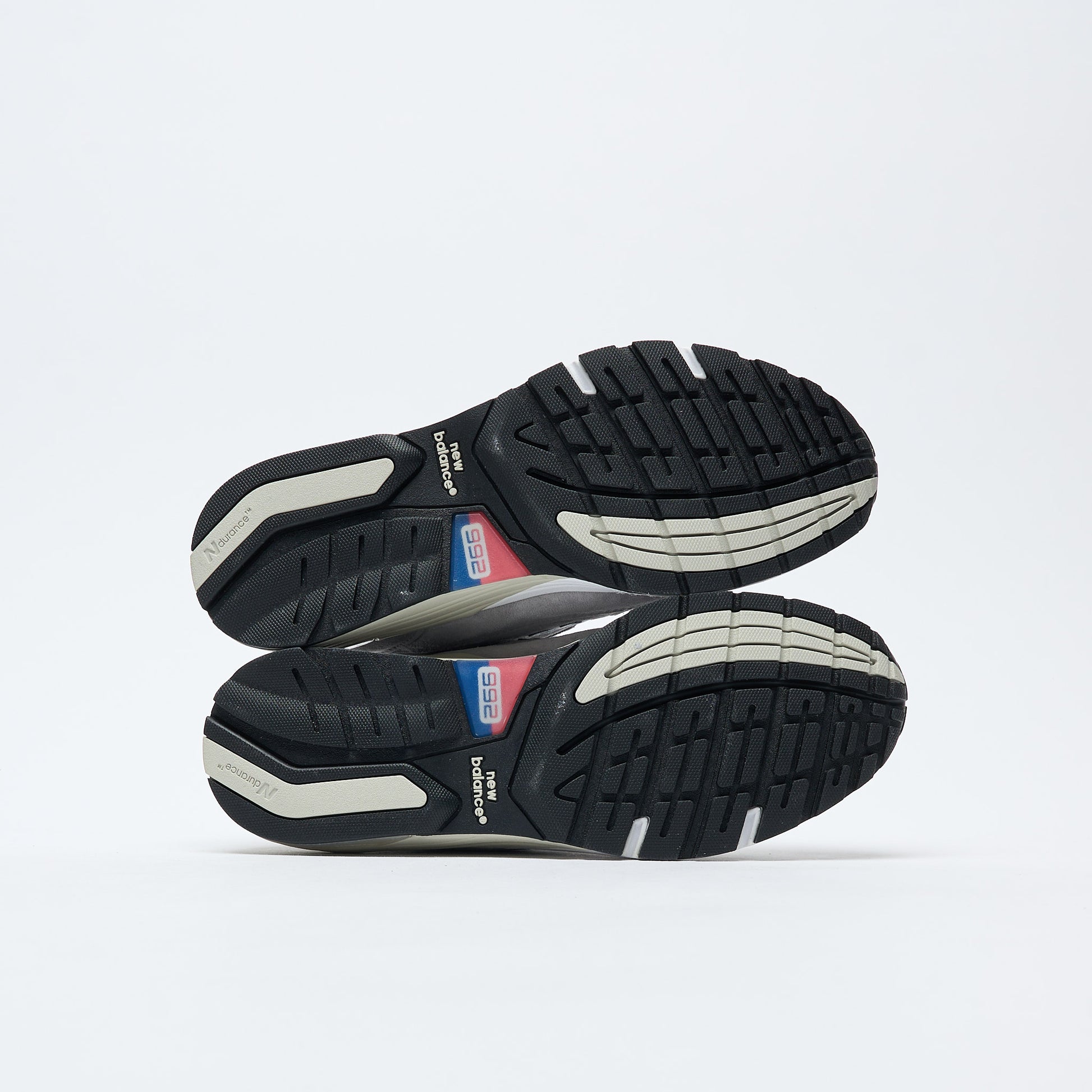 New Balance U 992 GY