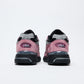 New Balance - U993PB "Community" Made in USA (Pink Taffy/Black)