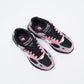 New Balance - U993PB "Community" Made in USA (Pink Taffy/Black)