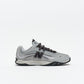 New Balance - URC 56 UPA 