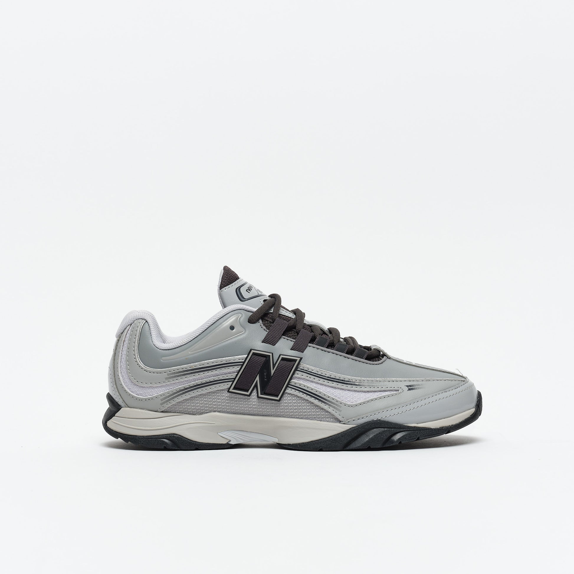 New Balance - URC 56 UPA 