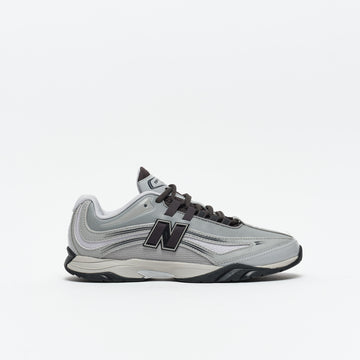 New Balance - URC 56 UPA 