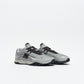New Balance - URC 56 UPA 