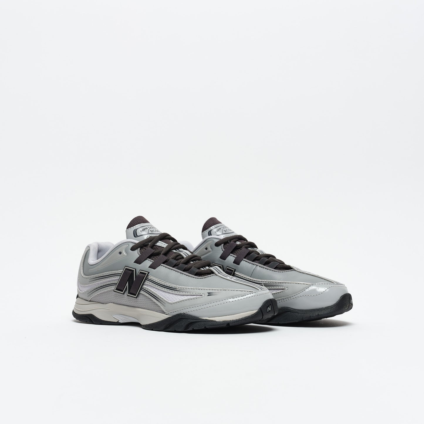 New Balance - URC 56 UPA 