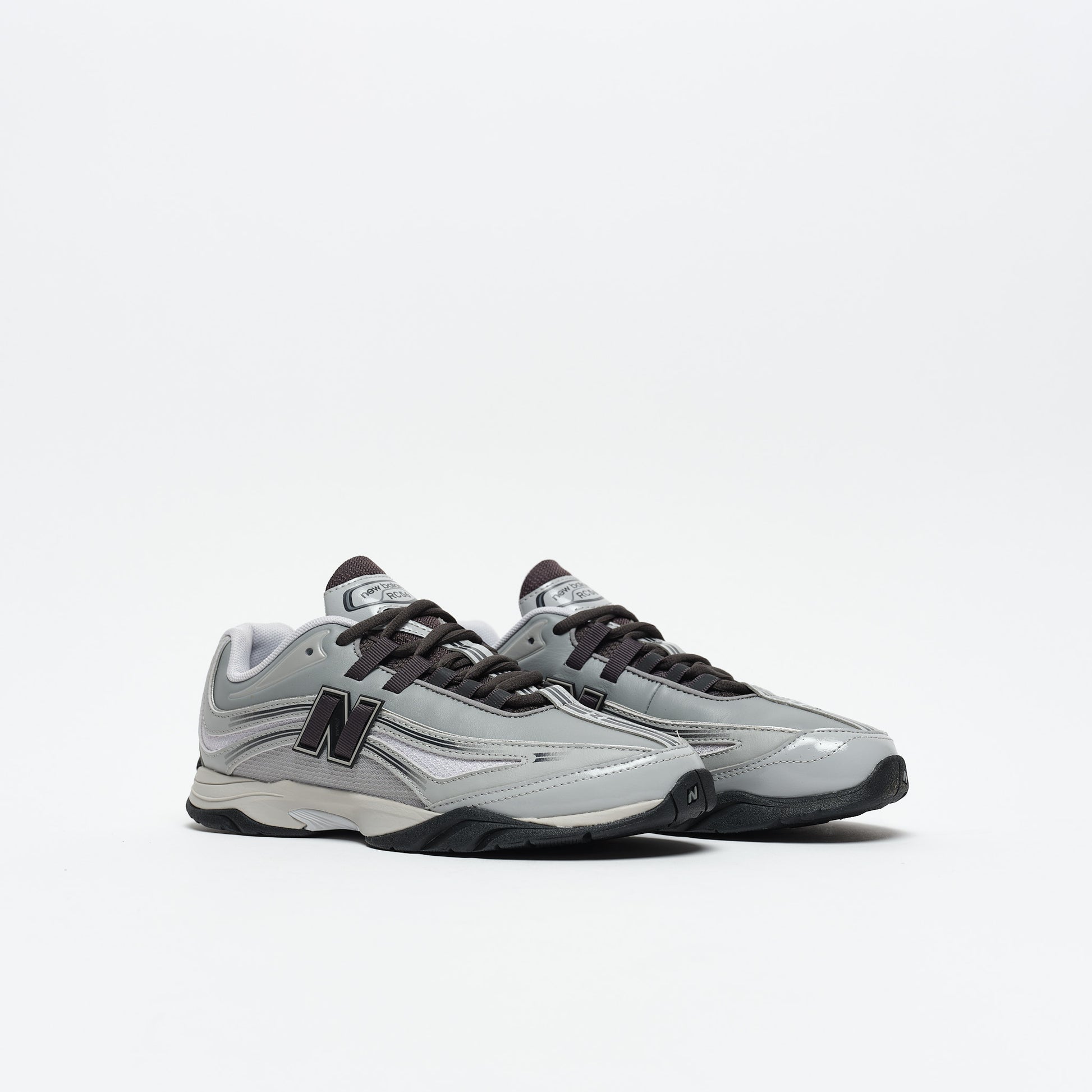 New Balance - URC 56 UPA 