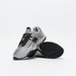 New Balance - URC 56 UPA 