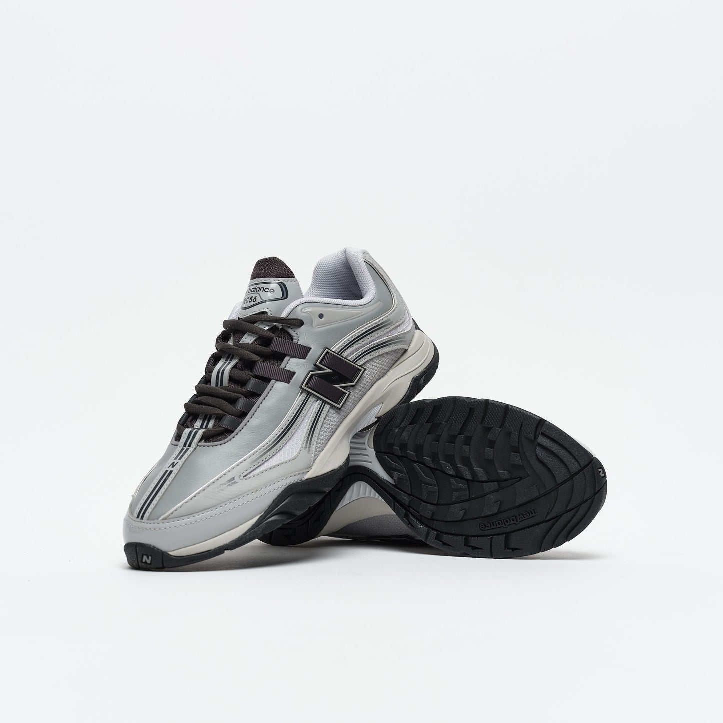 New Balance - URC 56 UPA 