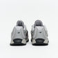 New Balance - URC 56 UPA 