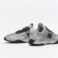 New Balance - URC 56 UPA 